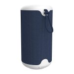 Pantone Bt Speaker Navy (PT-BS015N)