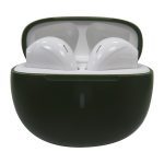 Pantone Bt Tws Earbuds Khaki (PT-TWS016E)
