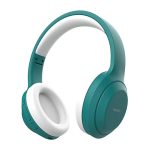 Pantone Bt Headphone Green (PT-WH011G)