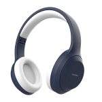 Pantone Bt Headphone Navy (PT-WH011N)