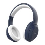 Pantone Bt Headphone Navy (PT-WH011N)