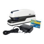 Rapid Optima Nocontact Stapler (2102349)