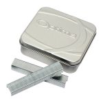 Rxl Staples Hd Optima70 Bx2500