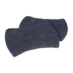 SB Power Pad 2000 5.5in Bx20