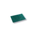 SB 2nd 150x100mm Bx100