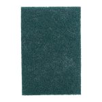 SB 2nd Bulk 230x150mm Bx50