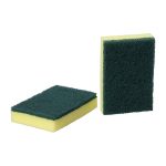 SB 2nd Bulk 150x100mm Bx50
