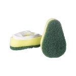 Scotch-Brite S Dishwand Refill Hd Pk2 Bx7 (7100337608)