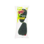 Scotch-Brite S Dishwand Refill Hd Pk2 Bx7 (7100337608)