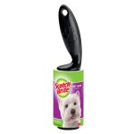 Scotch-Brite Sb 837r-56 Lint Roller Bx6 (7011388839)