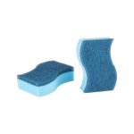 Scotch-Brite Sb Scrubsponge Foam Ns Pk2 Bx6 (7011388782)