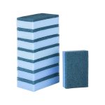 Scotch-Brite Sb Scrub Sponge Noscratch Pk8 (7011388790)