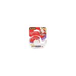 Scotch Sct Dstpe 002-cft 12.7mm Bx4 (7010372696)