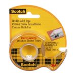 Sct DSTpe 137DM-2 12.7 Pk2 Bx6