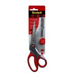 Scotch Scissors 1457tumix Bx6 (70007061982)