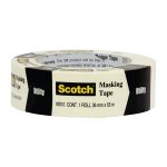 Scotch Sct Msk Tpe 2010 Bg 36×55 Bx16 (7012868812)