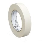 3M Msk Tpe 2214 Nat 18X50 Bx48