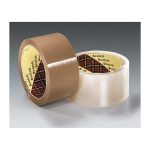 Scotch Sct Bx Sl Tpe 371a 48×75 Bx36 (7000096123)