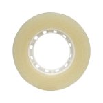 Scotch Stickytape 502 18mmx33m (7012876298)