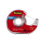 Scotch Sct Poster Tape 109 19mm Bx6 (7100237871)