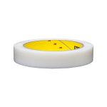 Scotch Magic Tape 810 19mm 1pc (7000144782)