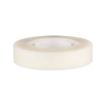 Scotch Sct Mag Tpe 810 12mmx33m Bx12 (7000029141)