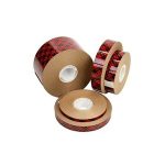 Scotch Transfer Tape 924 18×33 (7100137417)