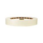 Scotch Tape 502 18mmx66m Bx8 (7012877087)