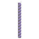 Scotch Gift Wrap Clipstrip Pk2
