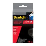 Sct RF6741 Ext Fastenr Rol Bx4