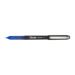 Sharpie Sh Rb 0.7mm Arrow Pt Blue Bx12 (2116789)