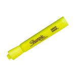 Sharpie Sh Hiltr Tank Ylw Pk12 Bx3 (2153306)