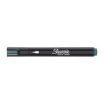 Sharpie Sh Creative Mrkr Bult Grn Bx6 (2218066)