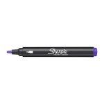 SH Creative Mrk Bult Lilac Bx6