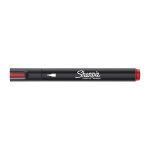 Sharpie Sh Creative Mrkr Bult Red Bx6 (2218119)