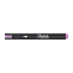 Sharpie Sh Creative Mrkr Bult Pink Bx6 (2218121)
