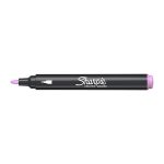 SH Creative Mrkr Bult Pink Bx6