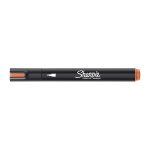 Sharpie Sh Creative Mrkr Bult Org Bx6 (2218122)