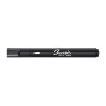 Sharpie Sh Creative Mrkr Bult Black Bx6 (2218123)