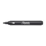 SH Creative Mrkr Bult Blk Bx6