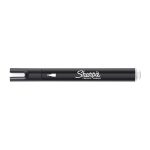 Sharpie Sh Creative Mrkr Bult Wht Bx6 (2218126)