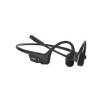 Shokz Opencomm2 Uc Usb-a 2025 (C120-AA-BK)
