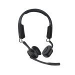 Shokz Openmeet Headset (C610-AN-BK)