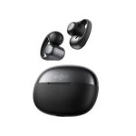 Shokz Opendots One Black (E310-ST-BK)