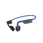 Shokz Openmove Blue (S661BL)