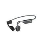 Shokz Openmove Grey (S661GY)