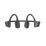 Shokz Openrun Black (S803BK)