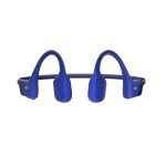 Shokz Openrun Blue (S803BL)
