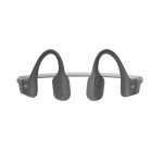 Shokz Openrun Grey (S803GY)