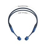 Shokz Openrun Mini Blue (S803-MN-BL-EN)
